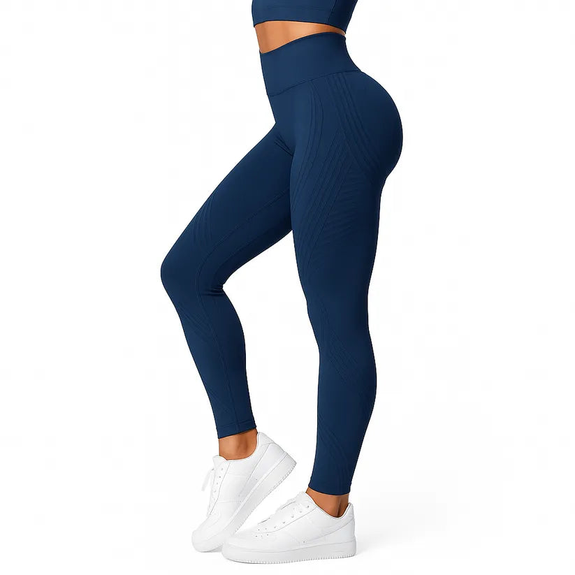 3D Alorin Leggings – Redefine your silhouette effortlessly.