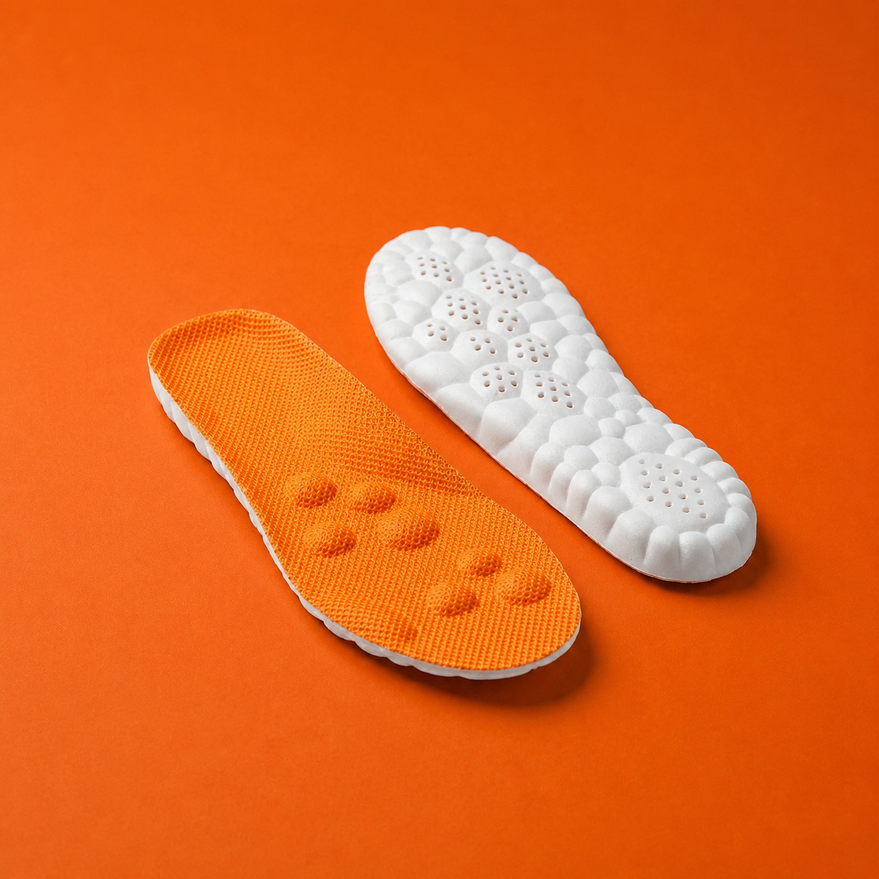 Massage Insoles