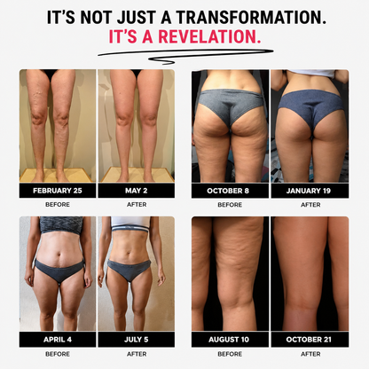 High Waisted Shaping Leggings for Women – Tummy Control, Butt Lifting Compression Leggings | Alorinwear