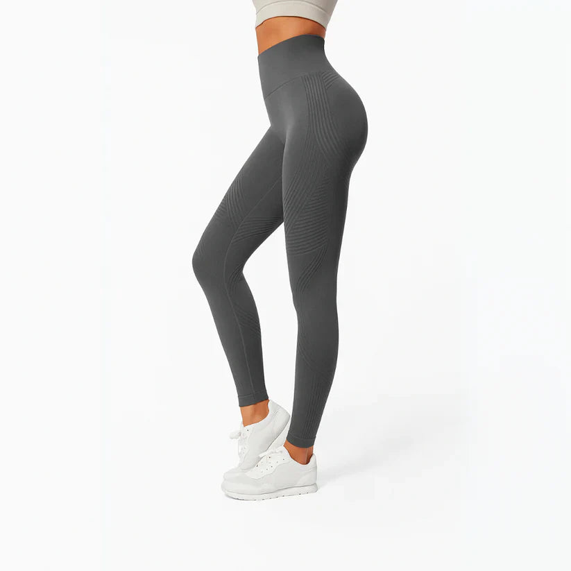 3D Alorin Leggings – Redefine your silhouette effortlessly.
