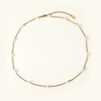 Jasmine Coastal Jewelry Bundle