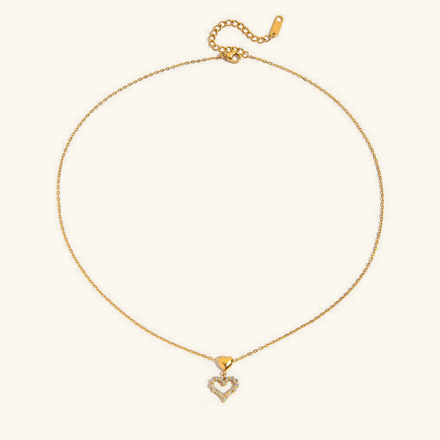 Jasmine Coastal Jewelry Bundle