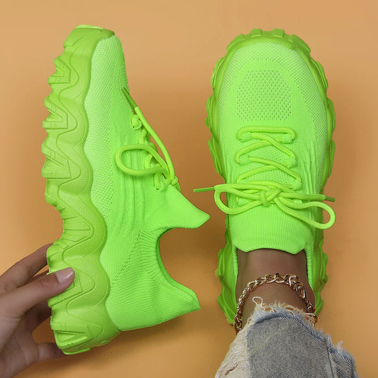 AirFlex™ Pro Orthopedic Shoes 2.0