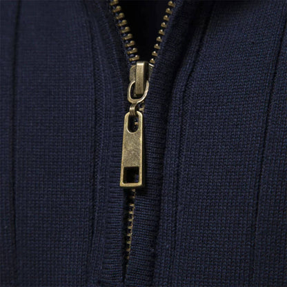 Roger | Premium Everyday Comfort Sweater
