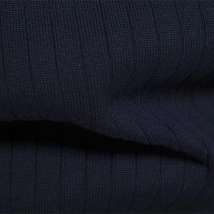Roger | Premium Everyday Comfort Sweater