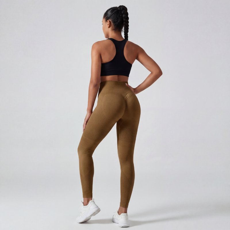 3D Alorin Leggings – Redefine your silhouette effortlessly.