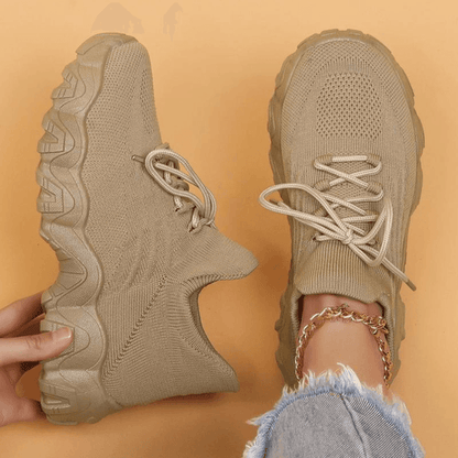 AirFlex™ Pro Orthopedic Shoes 2.0