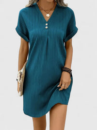 Ocean Green