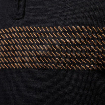 René | Refined Soft Knit Sweater