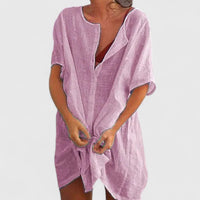 Light Purple