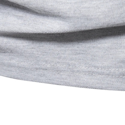 Tristan | Classic Warm Elegance Pullover