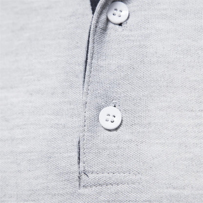 Tristan | Classic Warm Elegance Pullover