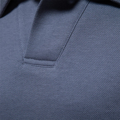 Henrik | Classic Warm Elegance Sweater