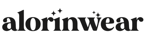 Alorin Wear