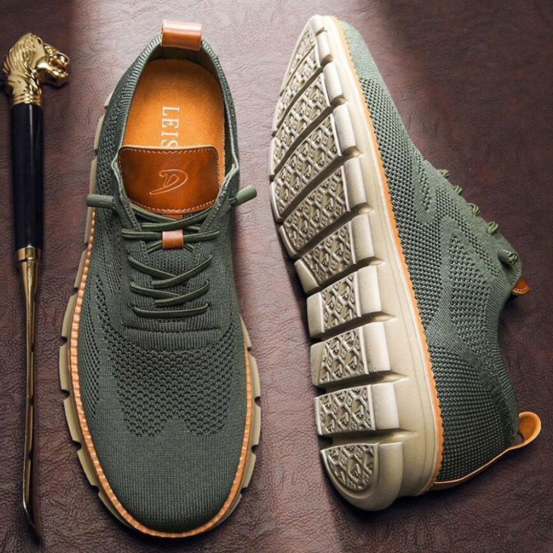 Ultra Comfy Shoes