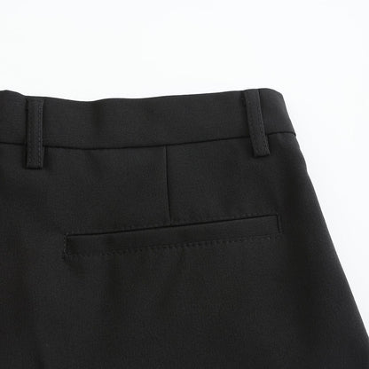Gary | Stretch Pants