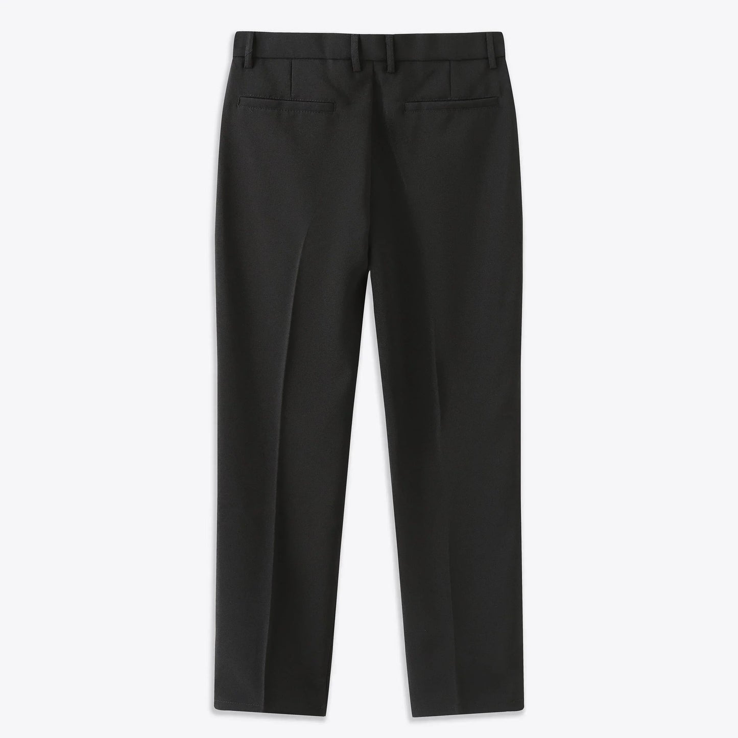 Jason | Augusto Stretch Pants.