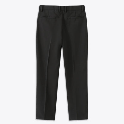Jason | Augusto Stretch Pants.
