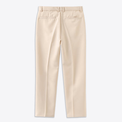 Gary | Stretch Pants