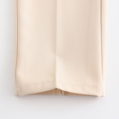 Gary | Stretch Pants