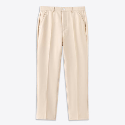 Gary | Stretch Pants