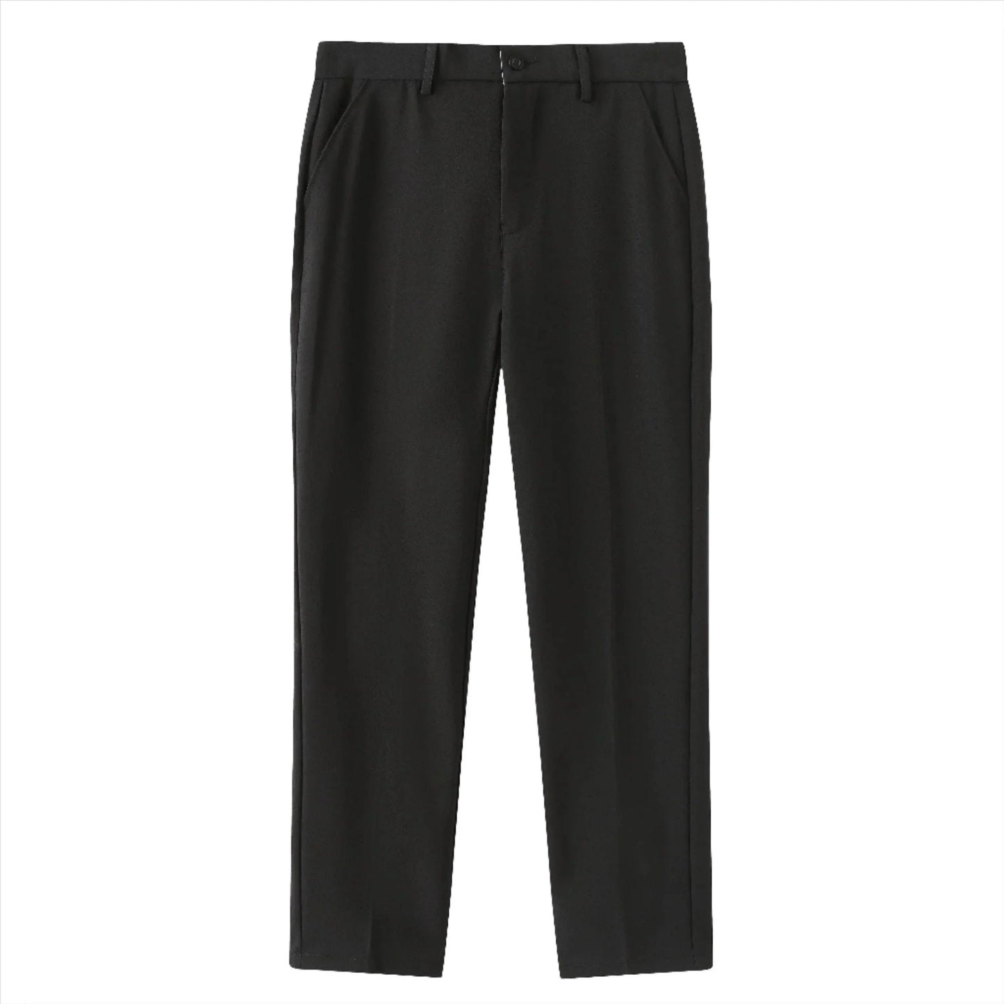 Jason | Augusto Stretch Pants.