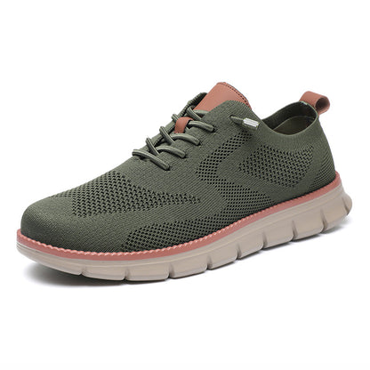 Ultra Comfy Shoes