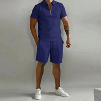 Marine Blue